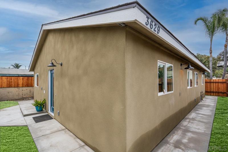 3629 Hazelhurst Court, Bonita, CA 91902 for Rent