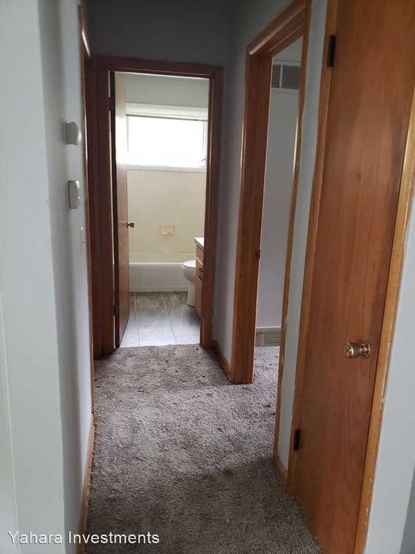 6320 Roselawn Ave. Unit 2  6320 Roselawn Avenue for Sale