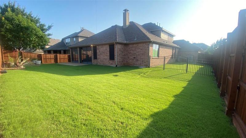 1480 Beacon Hill Dr, Prosper, TX 75078 for Sale