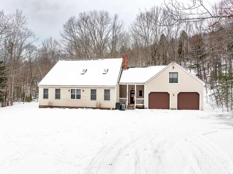 2028 Main Road, Dedham, ME 04429  620829972 for Sale