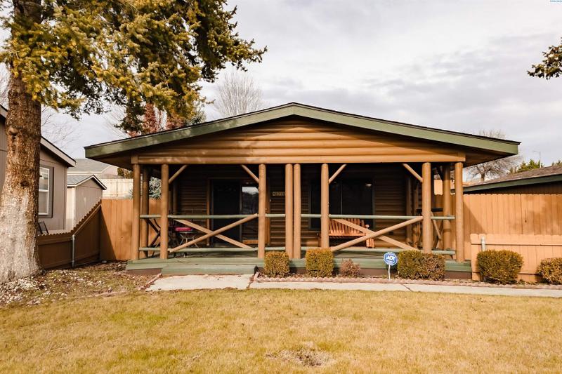Kennewick, Benton County, WA House for sale Property ID: 418830090