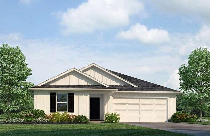 23067 Planters Dr, Vacherie, LA 70090  598779019 for Sale