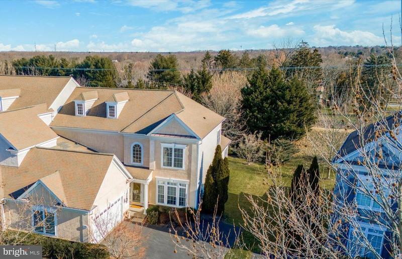 371 Primrose Drive, Upper Gwynedd, PA 19446 for Sale