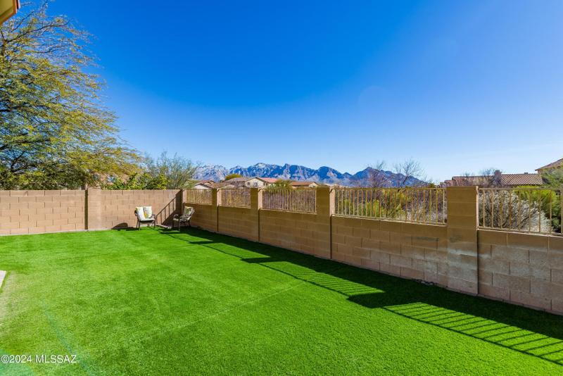 Oro Valley, Pima County, AZ House for sale Property ID: 418908380