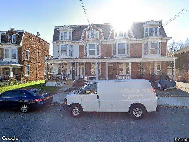 Cottage, YORK, PA 17403  614849295 for Rent