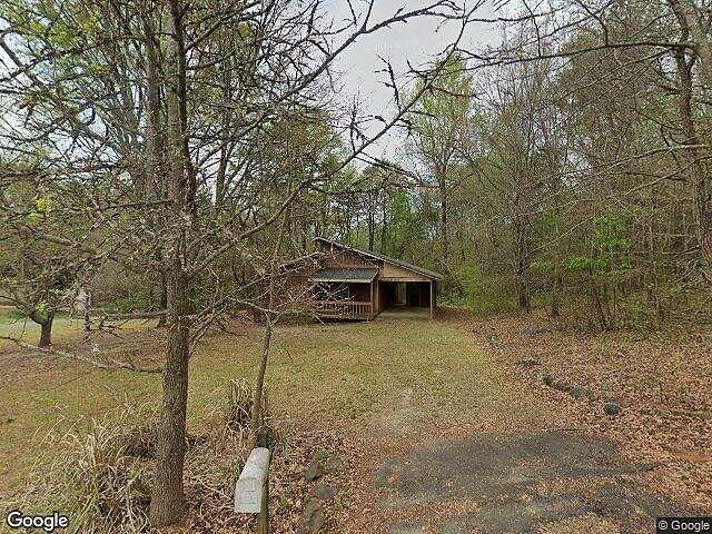 Norh Smith St, Six Mile, SC 29682  616975846 for Sale