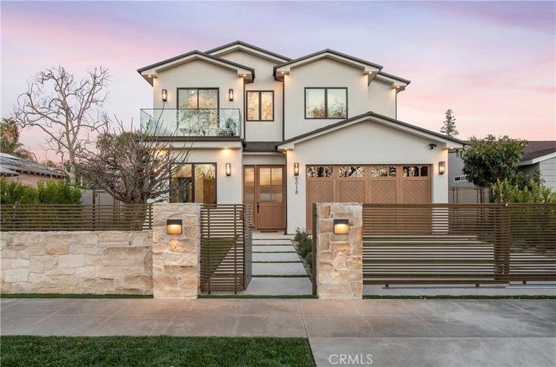 Sherman Oaks, Los Angeles County, CA House for sale Property ID: 418798811