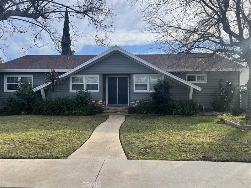 Northridge, Los Angeles County, CA House for sale Property ID: 418798810