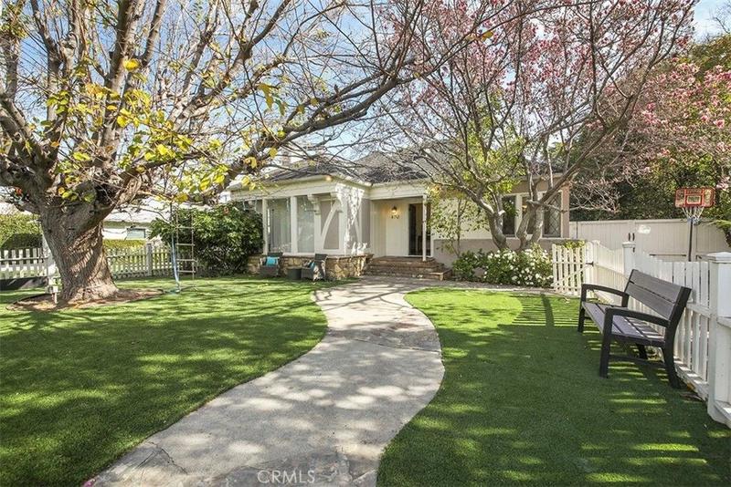 Sherman Oaks, Los Angeles County, CA House for sale Property ID: 418798808