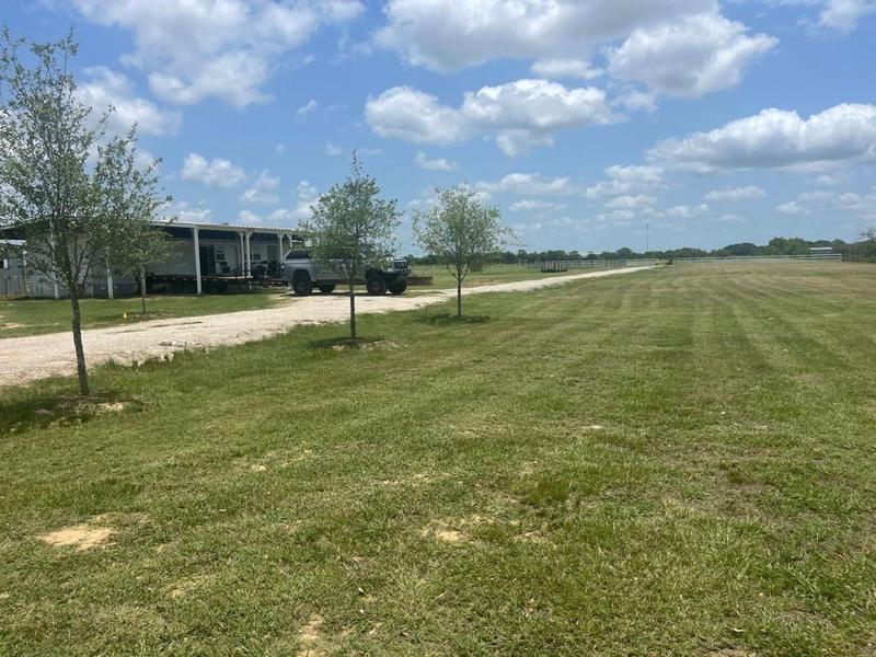 8806 Adams Flat Rd, Brookshire, TX 77423 for Sale