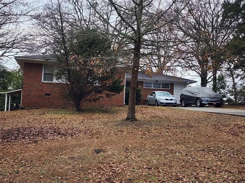 Macon, Bibb County, GA House for sale Property ID: 418766549