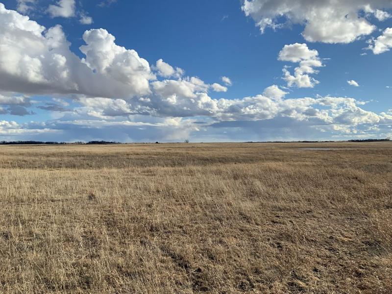 Atkinson, Holt County, NE Farms and Ranches, Recreational Property for auction Property ID: 418928217 for Sale