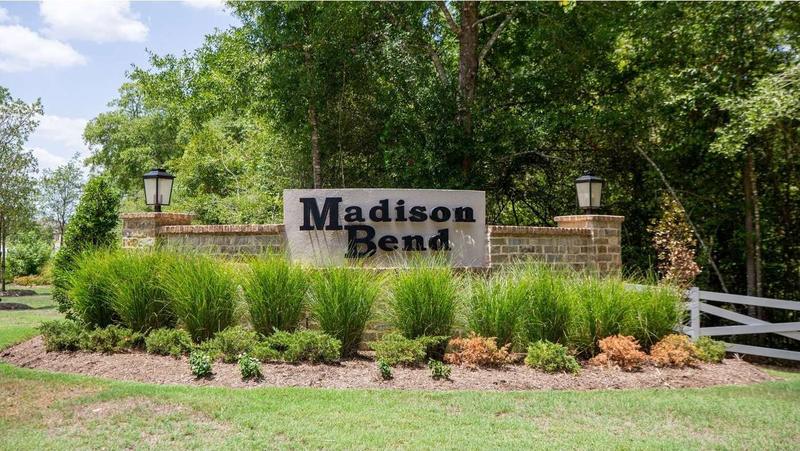 2944 August Mist Court, Conroe, TX 77304  611983470 for Sale
