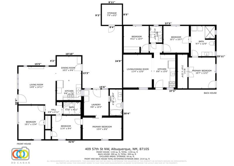 Albuquerque, Bernalillo County, NM House for sale Property ID: 418658988
