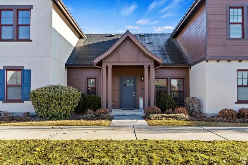 11213 S Oakmond Rd, South Jordan, UT 84095 - MLS 1978153 for Sale