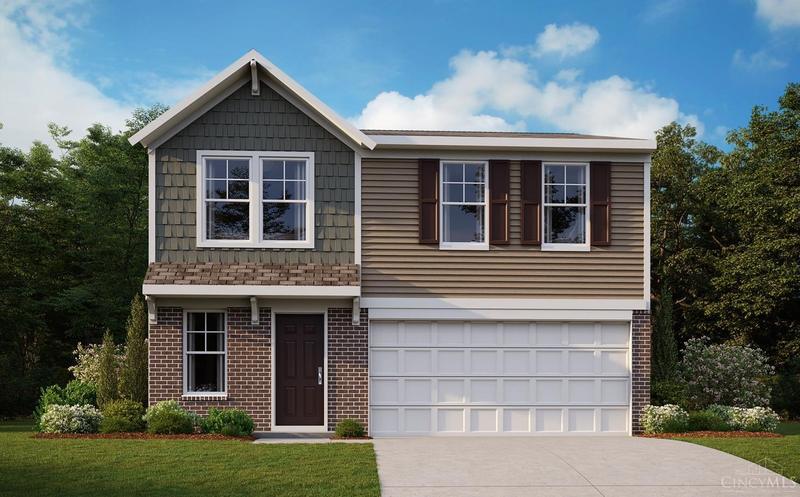 3405 Sunbeam Pl, Batavia, OH 45103 - MLS 1794148 for Sale
