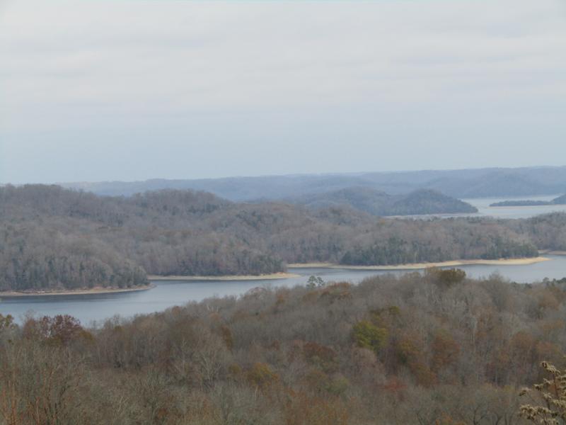 0 Rockfish Road East, Allons, TN 38541 for Sale