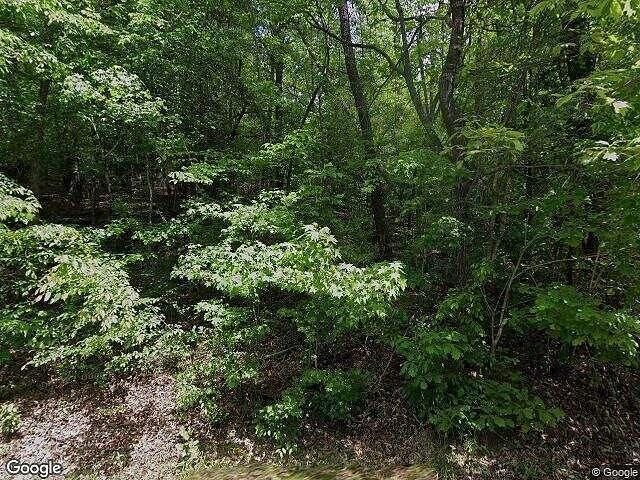 Rutledge Lake, GREENVILLE, SC 29617  613700761 for Sale