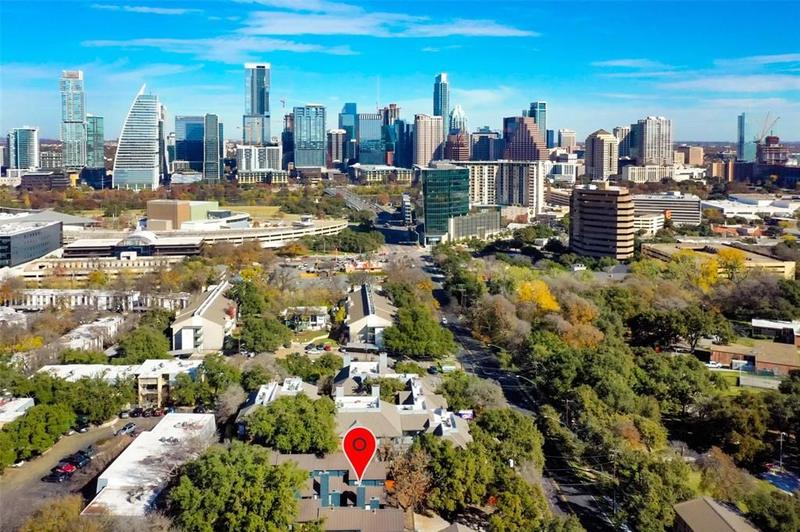 Austin, Travis County, TX House for sale Property ID: 418567389