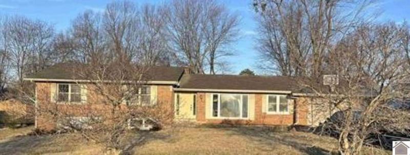 185 FAIRVIEW DR, Paducah, KY 42003  623602307 for Sale