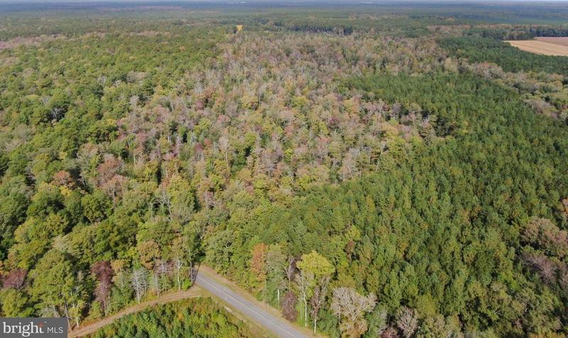 5507 Laws Rd, Snow Hill, MD 21863 - MLS MDWO2017062 for Sale