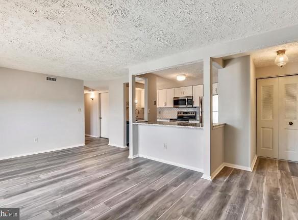 3501 Wedgewood Ct #3501L - Pasadena, MD 21122 - Home For Rent