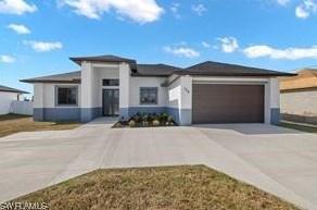 1711 SW 4th St, Cape Coral, FL 33991 - MLS 223092300 for Sale