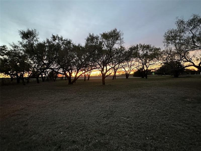 4589 Fm 1759, Nocona, TX 76255 for Sale