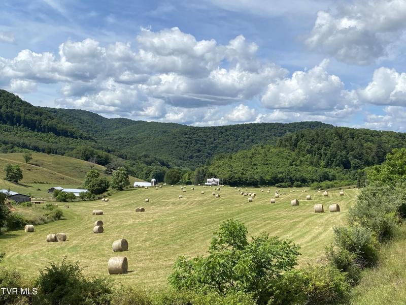 Sugar Grove, Smyth County, VA Undeveloped Land for sale Property ID: 418788625
