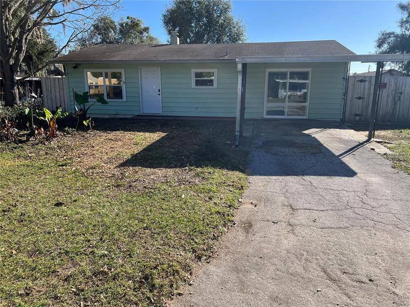 1208 Osceola Avenue, Tavares, FL 32778 for Sale