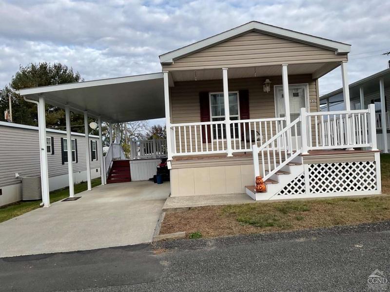 3459 Route 9, James St, Hudson, NY 12534  620097333 for Sale