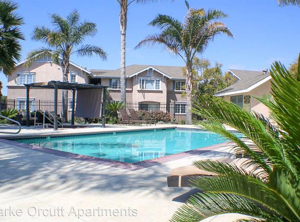 3235 Orcutt Rd - Orcutt, CA 93455 - Home For Rent