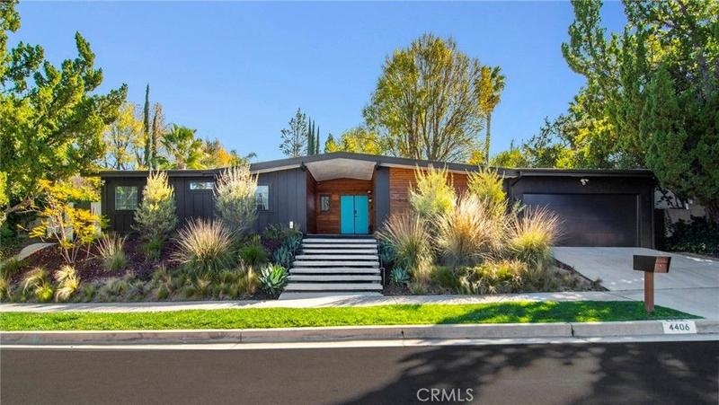 Tarzana, Los Angeles County, CA House for sale Property ID: 418798800