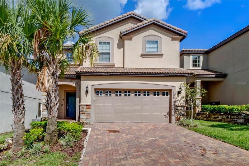 1905 Nice Court, Kissimmee, FL 34747 for Sale