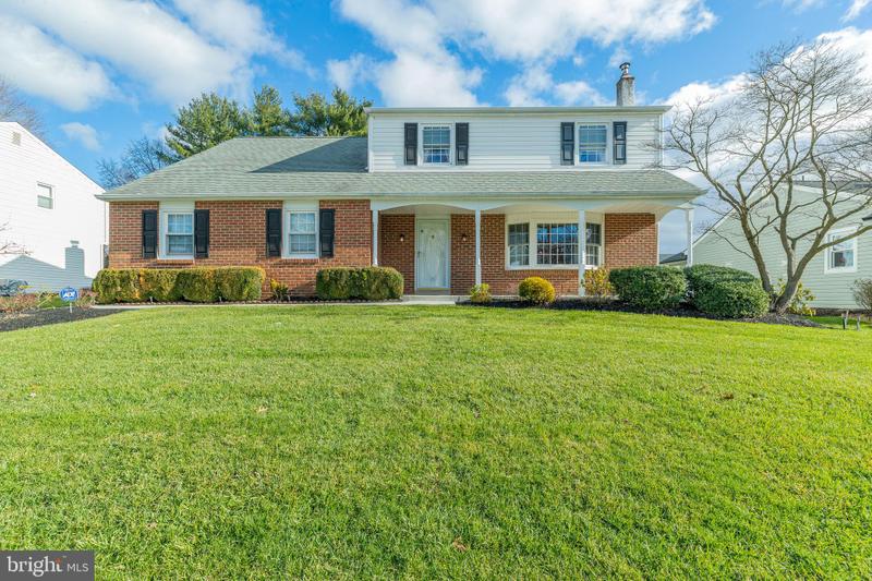 191 Simons Drive, Morrisville, PA 19067 for Sale
