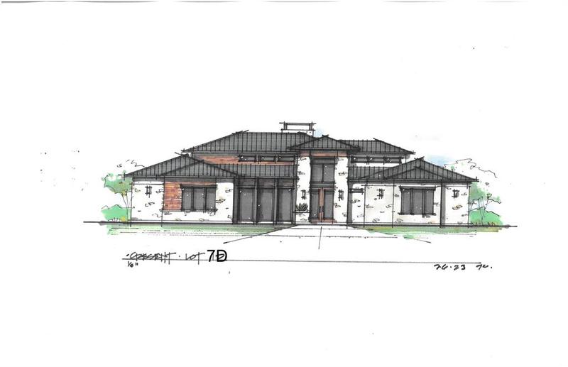109 Island Ct, Horseshoe Bay, TX 78657 for Sale