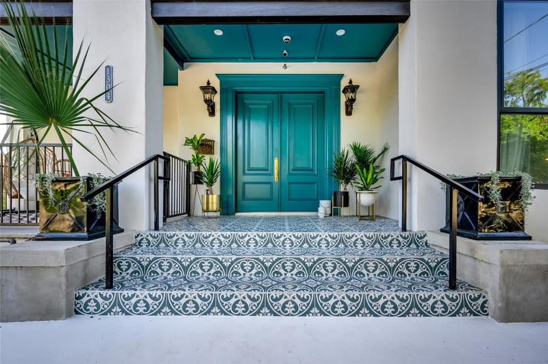 1304 Rio Grande Street, Austin, TX 78701 for Sale