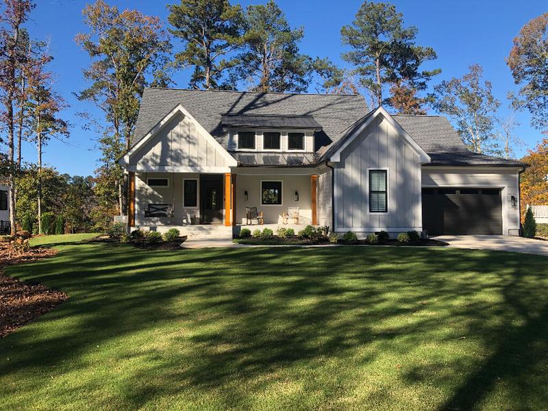 238 Roanoke Bnd, Boydton, VA 23917  MLS# 903266 for Sale
