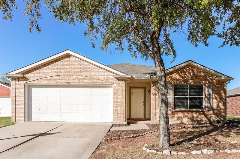 Address not Available, Denton, TX 76226 for Rent