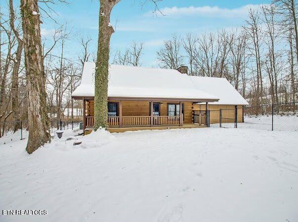 Crossville, Cumberland County, TN House for sale Property ID: 418713058