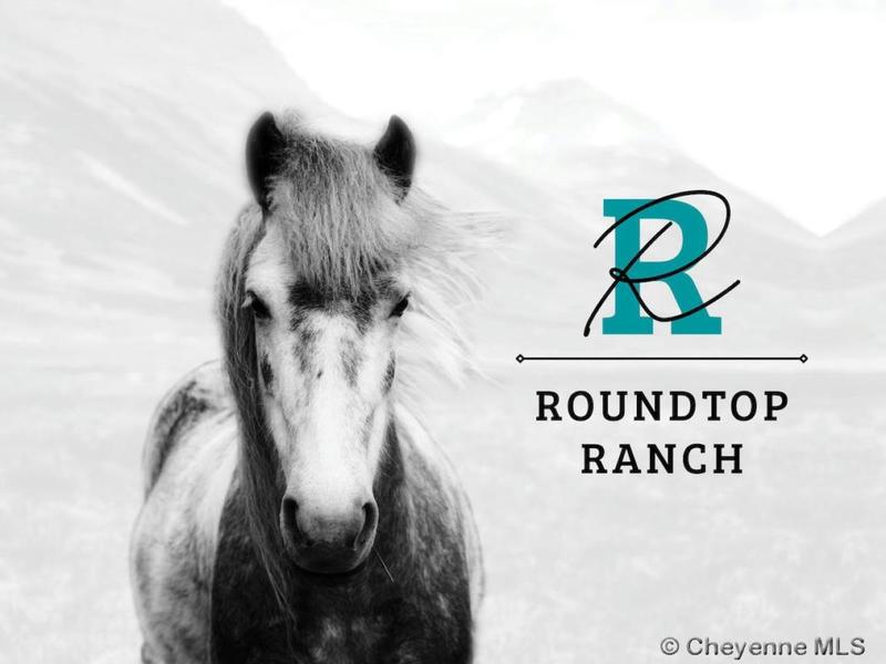 LOT 54 MISTY MOUNTAIN RD, Cheyenne, WY 82009 Land For Sale  MLS# 92245