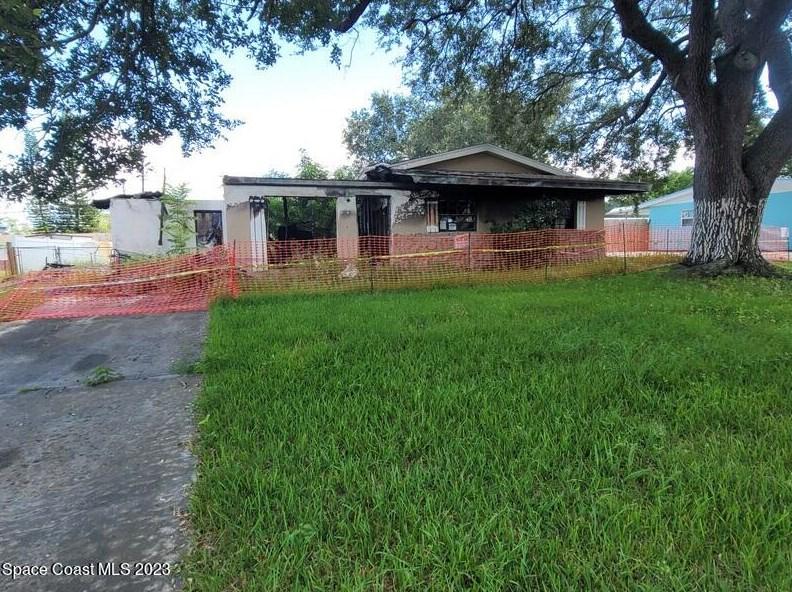 651 Aloha Ave, Cocoa, FL 32927 - MLS 977345 for Sale