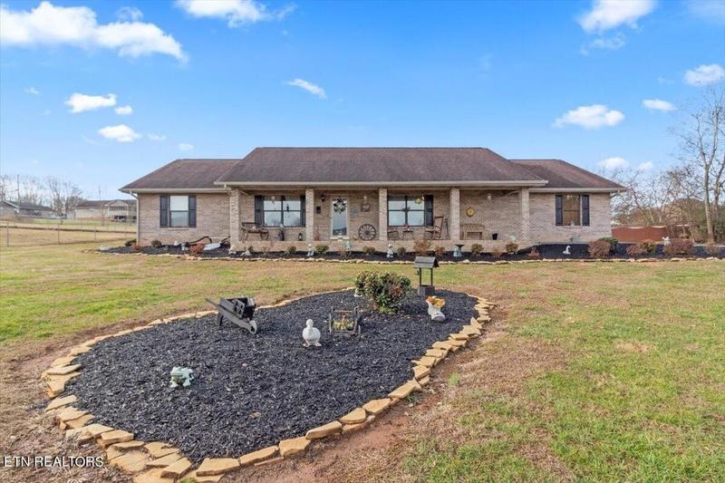 Sevierville, Sevier County, TN House for sale Property ID: 418663401