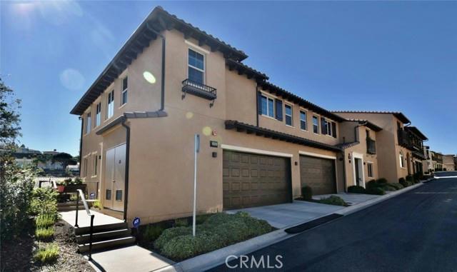 1022 CALLE STELLARE, Rancho Palos Verdes, CA 90275 Condo/Townhouse For Sale  MLS# PV24028056