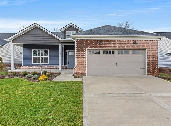 109 Bill Perkins Ln - Georgetown, KY 40324 - Home For Rent