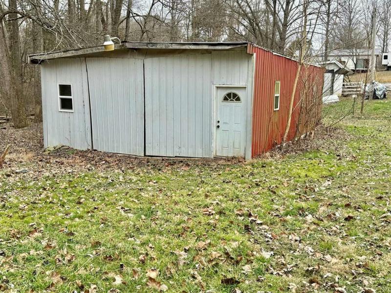LOT 913 SILVERSIDE CIRCLE, Scottsville, KY 42164 Land For Sale  MLS# RA20240655
