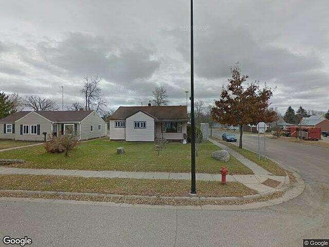 6Th, STAPLES, MN 56479  617012005 for Sale