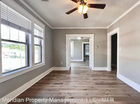 1989 Madison Ave - Memphis, TN 38104 - Home For Rent