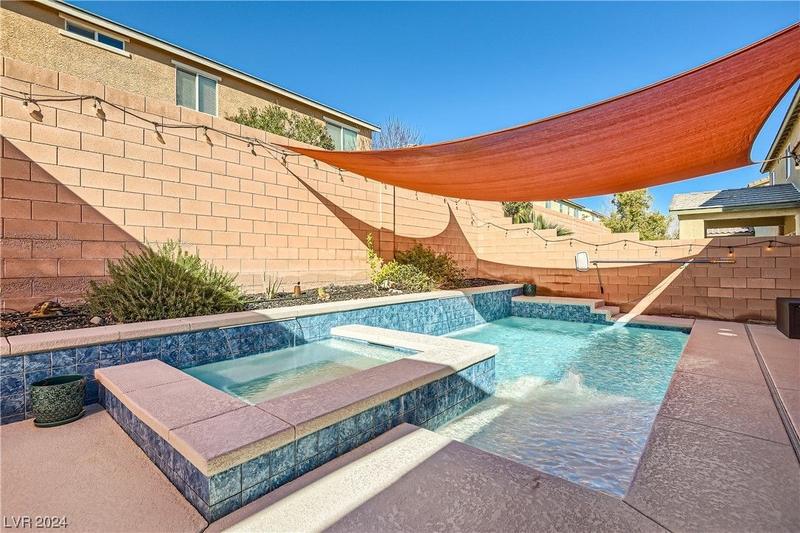 North Las Vegas, Clark County, NV House for sale Property ID: 418827531