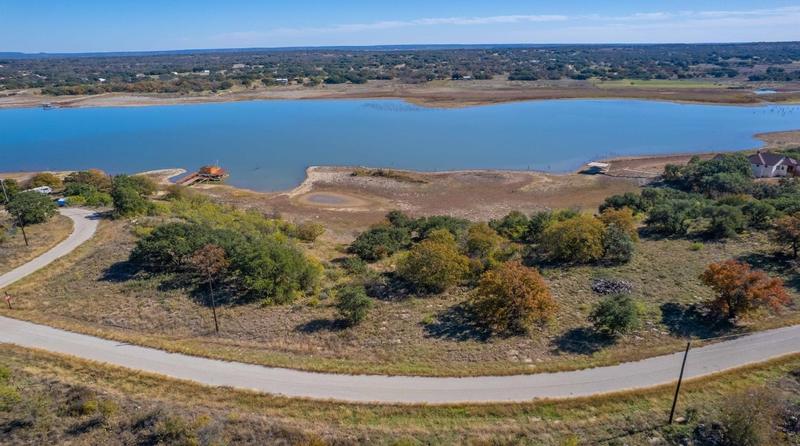 Lot 290 Beacon Dr, Brownwood, TX 76801 - MLS 20489923 for Sale